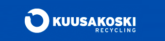 Kuusakoski recycling