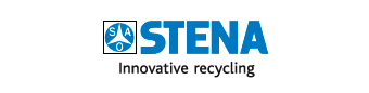 Stena recycling